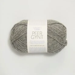 Sandnes Peer Gynt -Prym kauppa peer gynt 1042 graamelert 72dpi noste 1
