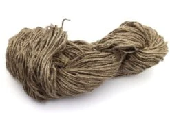 Pellavanaru, Tex 1250x2 -Prym kauppa pellavanaru 2 2 1