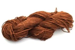 Pellavanaru, Tex 1250x2 -Prym kauppa pellavanaru 3 2 1