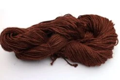 Pellavanaru, Tex 1250x2 -Prym kauppa pellavanaru 4 2 1