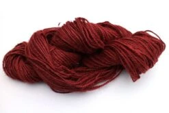 Pellavanaru, Tex 1250x2 -Prym kauppa pellavanaru 5 2 1