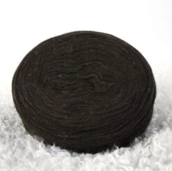 Hahtuvalanka, Luonnonvärit -Prym kauppa pirtin kehraamo hahtuvakiekko 05 m 1 1