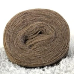 Hahtuvalanka, Luonnonvärit -Prym kauppa pirtin kehraamo hahtuvakiekko 07 m 1 1