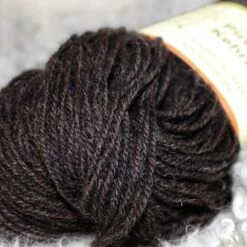 Pirtin Kehräämö Karstavillalanka, Tex 140x3 -Prym kauppa pirtin kehraamo karstavillalanka 140x3 05 m 1 1