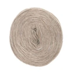 Istex Plötulopi -Prym kauppa plotulopi 0003 web 1