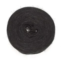 Istex Plötulopi -Prym kauppa plotulopi 0005 web 1