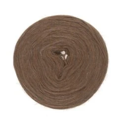 Istex Plötulopi -Prym kauppa plotulopi 0009 web 1