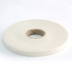 Kymppi-poppanakude, Kiekoittain -Prym kauppa poppana 0002 m 5 1