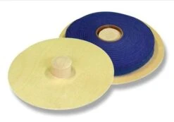 Toika Lisäkiekko Poppanasukkulaan