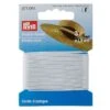 Prym Kuminauha Pyöreä 1,5 Mm, 3 M