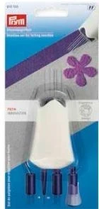 Prym Ergonomics Pidike Huovutusneuloille