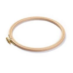 Prym Kirjontakehys -Prym kauppa prym kirjontakehys 2