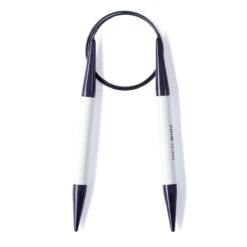 Prym kauppa -Prym kauppa prym pyoropuikot 12 mm