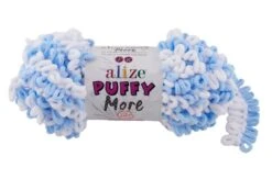 Puffy More -Prym kauppa puffy more 6266 3 1