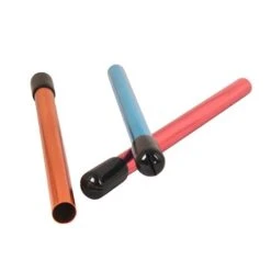 Knitpro Pyöröpuikkosuoja, 3 Kpl