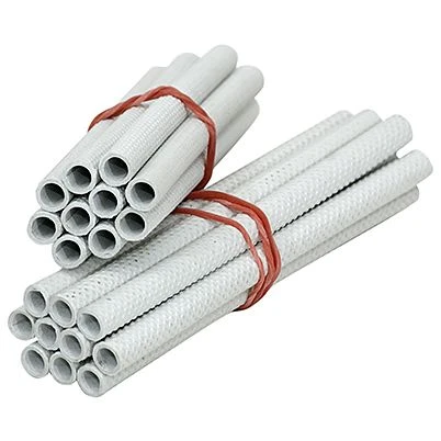 Puolanpohjat, Pienemmät, 10 Kpl 1 Puolanpohjat, Pienemmät, 10 Kpl