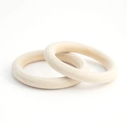 Makramee-puurengas -Prym kauppa puurenkaat l web 1