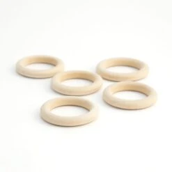 Makramee-puurengas -Prym kauppa puurenkaat s web 1