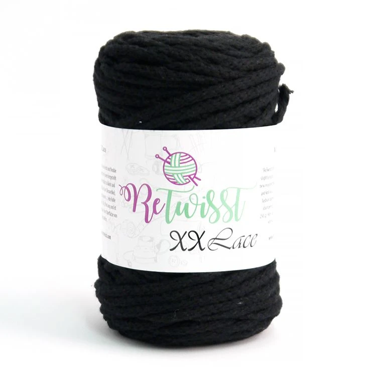 ReTwisst XXLace 2 ReTwisst XXLace - Image 2