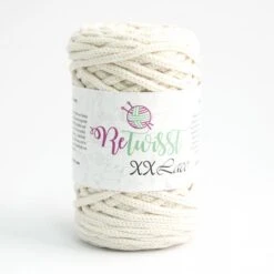 ReTwisst XXLace 5 ReTwisst XXLace -Prym kauppa retwisst xxl valk m 1 1