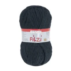 Schoeller Stahl Filzi -Prym kauppa schoeller stahl filzi 02