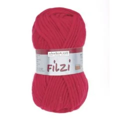 Schoeller Stahl Filzi -Prym kauppa schoeller stahl filzi 03