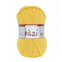 Schoeller Stahl Filzi -Prym kauppa schoeller stahl filzi 06