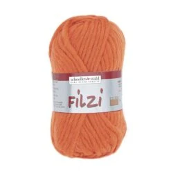 Schoeller Stahl Filzi -Prym kauppa schoeller stahl filzi 07