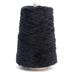 Selina-samettilanka -Prym kauppa selina samettilanka 02 m 1 1