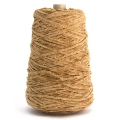 Selina-samettilanka -Prym kauppa selina samettilanka 03 m 1 1