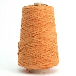 Selina-samettilanka -Prym kauppa selina samettilanka 04 m 1 1