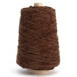 Selina-samettilanka -Prym kauppa selina samettilanka 05 m 1 1