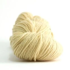 Fibra Natura Shepherd's Own -Prym kauppa shepherds own 40001 m 1 2