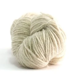 Fibra Natura Shepherd's Own -Prym kauppa shepherds own 40002 m 1 1