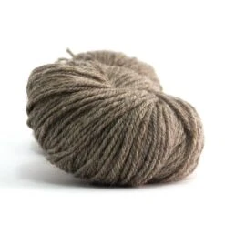 Fibra Natura Shepherd's Own -Prym kauppa shepherds own 40004 m 2