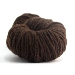 Fibra Natura Shepherd's Own -Prym kauppa shepherds own 40007 m 1