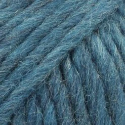 DROPS Snow -Prym kauppa snow 05 2 1