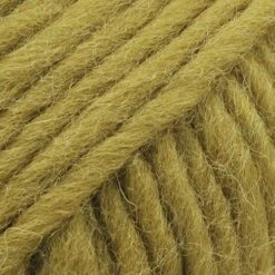 DROPS Snow -Prym kauppa snow 06 2 1