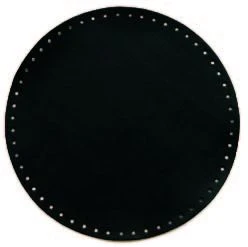 Stafil-laukunpohja 18 Cm, Keinonahkaa