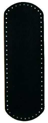 Stafil-laukunpohja 12x36 Cm, Keinonahkaa