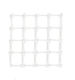 Stafil-muoviverkko -Prym kauppa stafil muoviverkko 250098 1 1