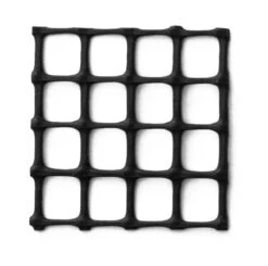 Stafil-muoviverkko -Prym kauppa stafil muoviverkko 250098 2 1