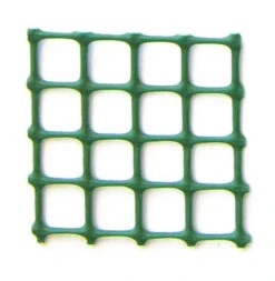 Stafil-muoviverkko -Prym kauppa stafil muoviverkko 250098 5 1