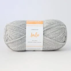 Lankava Sulo-sukkalanka -Prym kauppa sulo 452 web