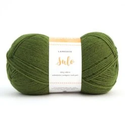 Lankava Sulo-sukkalanka