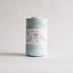 Molla-kalalanka 12-säikeinen