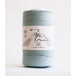 Molla-kalalanka 6-säikeinen -Prym kauppa suomenlanka tuotekuva molla 41