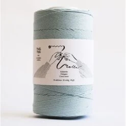 Molla-kalalanka 12-säikeinen -Prym kauppa suomenlanka tuotekuva molla 41 web 1