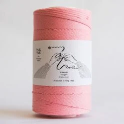 Molla-kalalanka 12-säikeinen -Prym kauppa suomenlanka tuotekuva molla 42 web 1