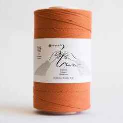 Molla-kalalanka 18-säikeinen -Prym kauppa suomenlanka tuotekuva molla 43 web